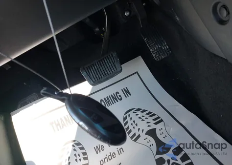 2024 Hyundai Kona Limited из США, поврежденный, VIN KM8HE3A34RU166778